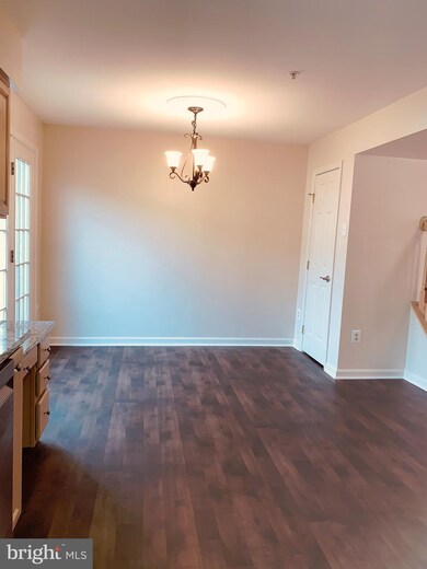 13103 Deer Path Ln, Germantown, MD 20874 - photo 6