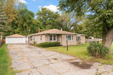 4-web-or-mls-DSC03380 (1)