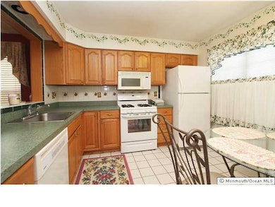 1 Shearwater Hollow, Bayville, NJ 08721 - photo 2