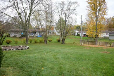 826 Pinehurst Ct, Marysville, OH 43040 - photo 3