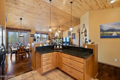 4161SugarPineLoop-ShowLow-AZ-12