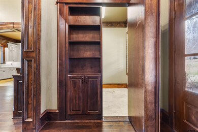 2025 Equestrian Ln, Tyler, TX 75703 - photo 6