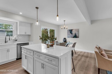 238 Lakewood Ave, Bayville, NJ 08721 - photo 6