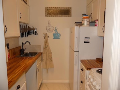 300 Mcbride St unit 101, McCall, ID 83638 - photo 5