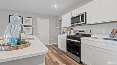 12780 Watts Dr, Fort Wayne, IN 46818 - photo 5