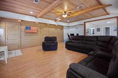 3230 Cecil Jones St, Nacogdoches, TX 75961 - photo 7