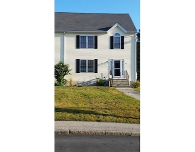 47 Water St unit B, Milford, MA 01757 - photo 2