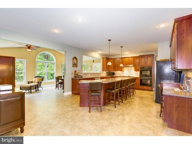 10 Sarah Ct, Mount Laurel, NJ 08054 - photo 7