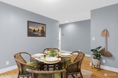 547 19th Ave, Longview, WA 98632 - photo 7