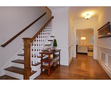 27 Turner Rd, Wellesley, MA 02482 - photo 2