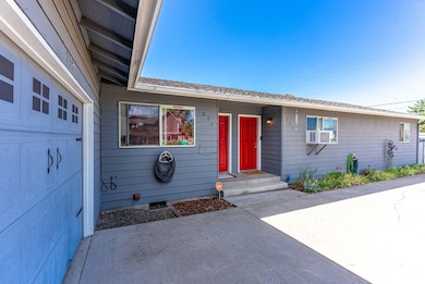 200 NE 7th St, Prineville, OR 97754 - photo 4