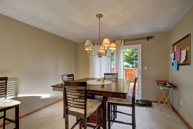 8707 53rd Ave W, Mukilteo, WA 98275 - photo 7