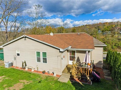 12810 State Route 993, North Huntingdon, PA 15501 - photo 4