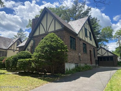 16 Croswell St, Albany, NY 12206 - photo 3