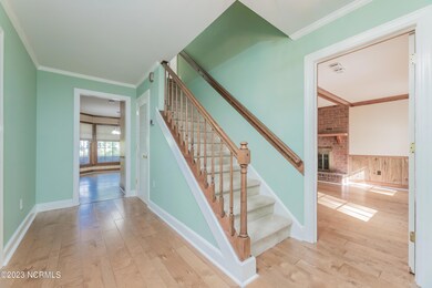 104 Bradford Ct, Jacksonville, NC 28546 - photo 5