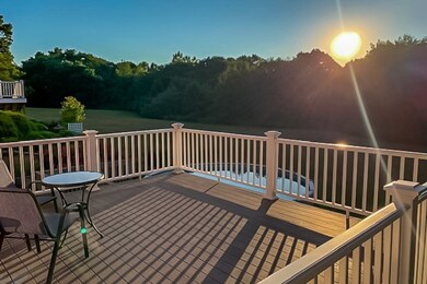 19 Nylander Way unit 19, Acton, MA 01720 - photo 7