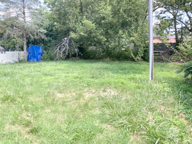 4384 Kentucky 10, Germantown, KY 41044 - photo 6