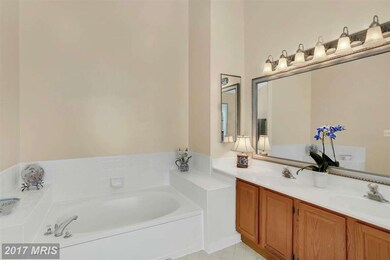 9686 Woodhenge Ct, Burke, VA 22015 - photo 6