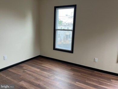 550 Walnut St, Camden, NJ 08103 - photo 3