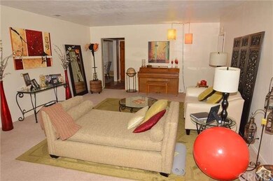 2833 Harvey Way, Lakewood, CA 90712 - photo 5