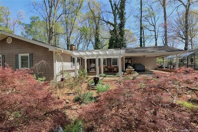 107 Buckingham Place, Statesville, NC 28625 - photo 7