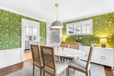 35 Garrison Rd, Wellesley, MA 02482 - photo 6