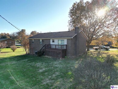 605 Yale Dr, Elizabethtown, KY 42701 - photo 6