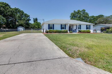 225 Woodfern Dr, Winter Haven, FL 33881 - photo 4