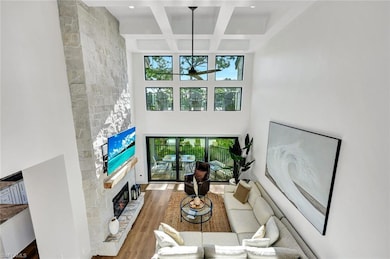 27131 Oakwood Lake Dr, Bonita Springs, FL 34134 - photo 6