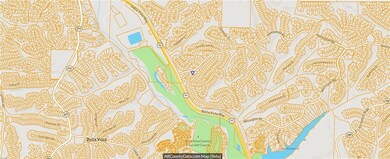 0 Darten Cir unit 1172310, Bella Vista, AR 72714 - photo 4