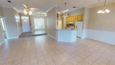 317 Eden Isles Blvd, Slidell, LA 70458 - photo 5