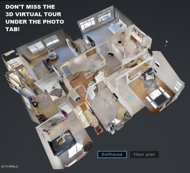 Dollhouse