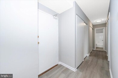 Oglethorpe Condominiums unit 106, Hyattsville, MD 20781 - photo 7