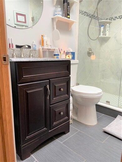 564 Winter St, Claremont, NH 03743 - photo 6