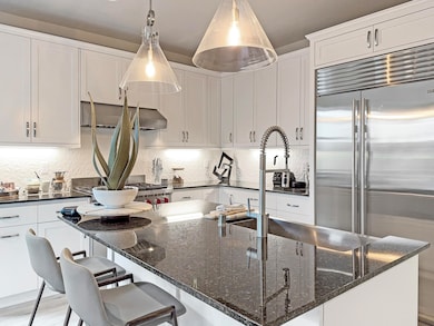 4521 S Ernest St, Visalia, CA 93277 - photo 7