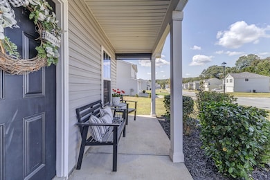 60-web-or-mls-DSC05182_3_4