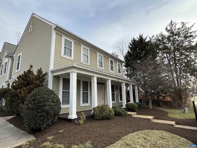 5426 Hill Top St, Crozet, VA 22932 - photo 3