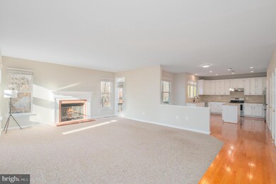 7710 Royal Azalea Ct, Springfield, VA 22153 - photo 4