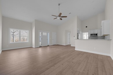 7 L Stevens Rd unit A, Charlton, MA 01507 - photo 3