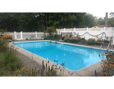 8 Kings Hwy, West Wareham, MA 02576 - photo 5