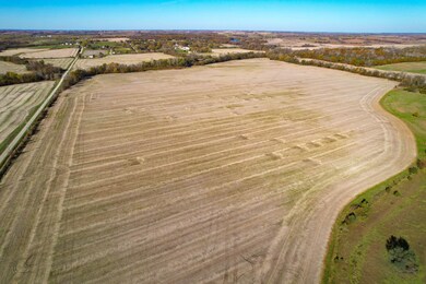 County Road 116, Worth, MO 64499 - photo 4