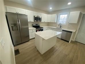 174 Dunnell Ave, Pawtucket, RI 02860 - photo 2