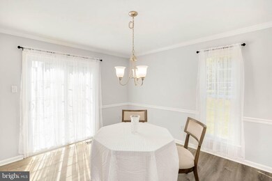 14951 Habersham Cir, Silver Spring, MD 20906 - photo 6