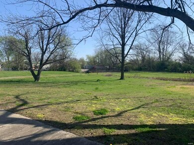 206 S Lange Ave, Maryville, IL 62062 - photo 3