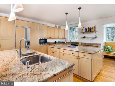 1127 Red Rose Ln, Villanova, PA 19085 - photo 7