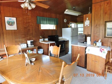 46 Lakefront Ln, Barton, VT 05822 - photo 5