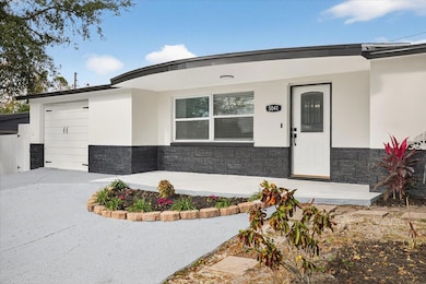 5041 Moog Rd, New Port Richey, FL 34652 - photo 5