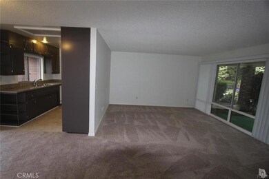 167 W Channel Islands Blvd, Port Hueneme, CA 93041 - photo 7