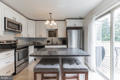 131 Brent Ct unit 131, West Deptford, NJ 08086 - photo 5