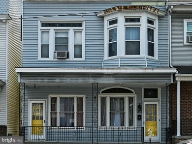 1234 Centre St, Ashland, PA 17921 - photo 2